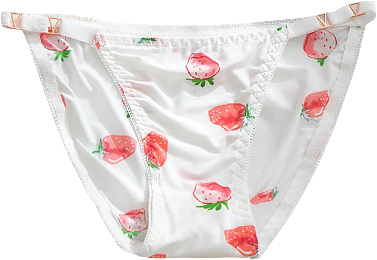 knicker shorts womens,stick on knickers,lace full brief,polka dot