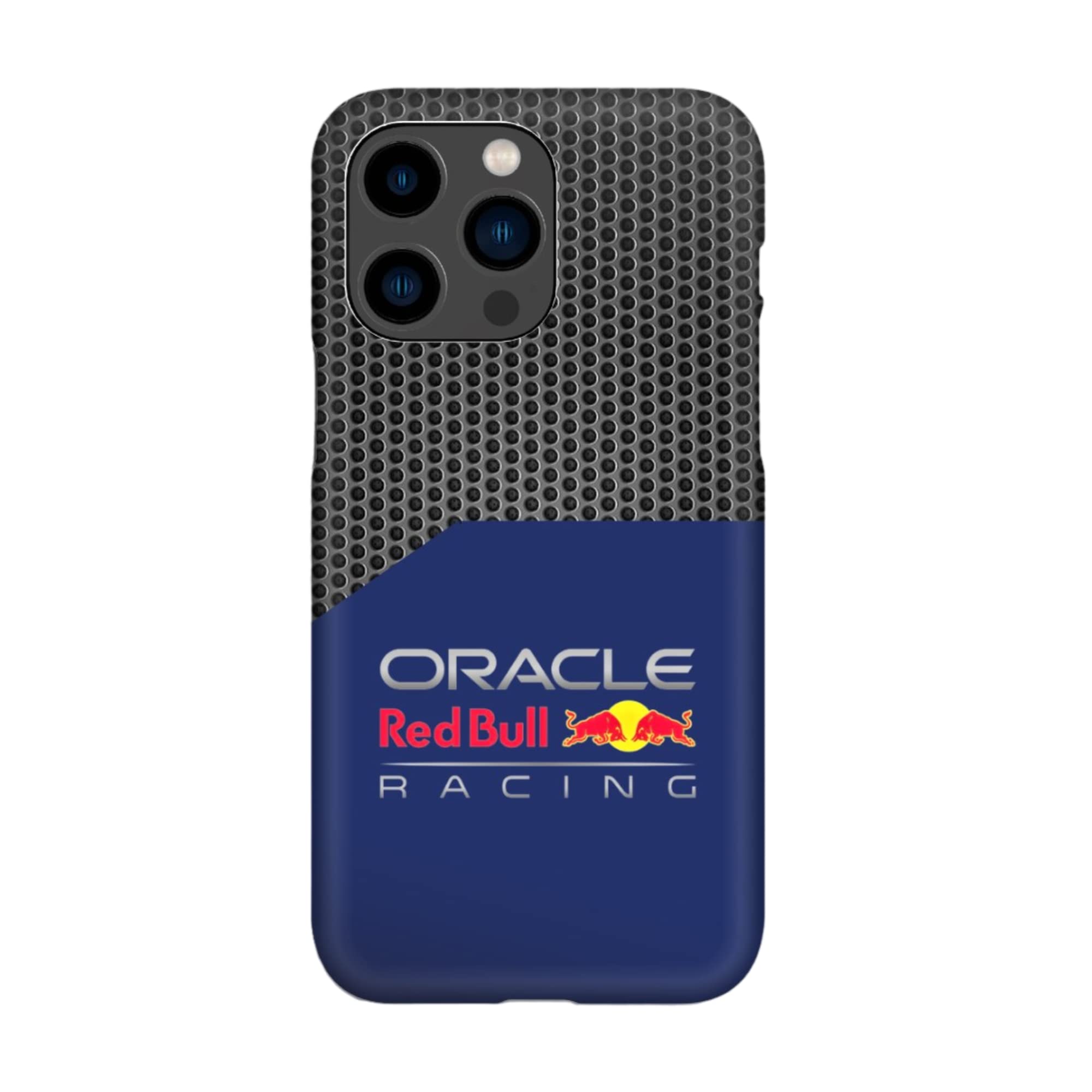 Max World Campion Case for iPhone 14, 13, 12, 11, X, XS, X max,XR, SE, 8, 7, 7+, 6, 6+, 5