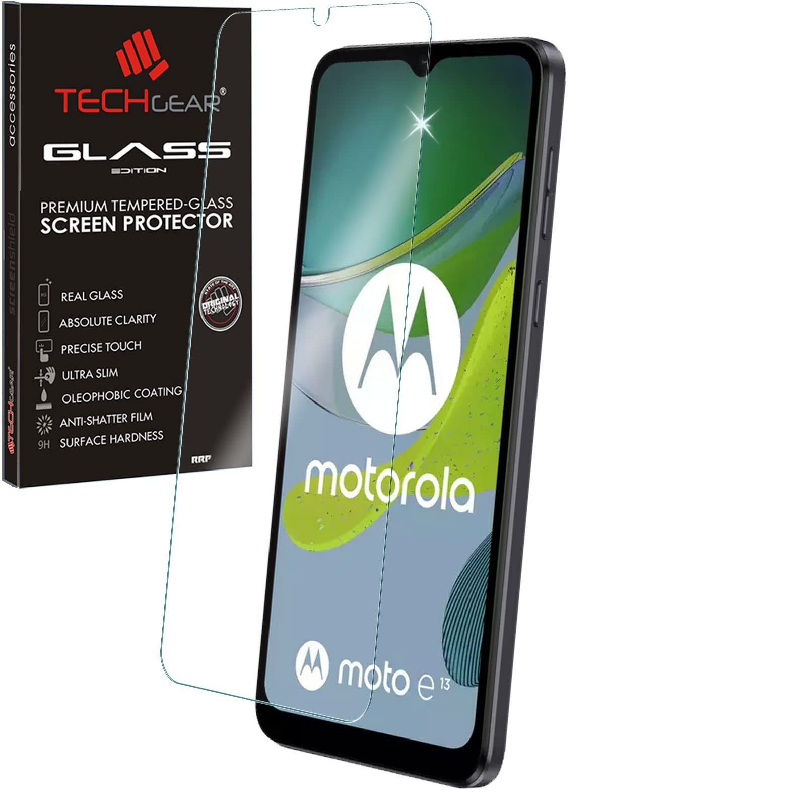 nulala Privacy Pellicola Protettiva in Vetro Temperato per Motorola Moto E7 2020, 3 Pezzi Anti-Spy Pellicola Vetro Protezione Schermo per Moto E7 2020-9H Durezza, No Bolle, Antigraffio