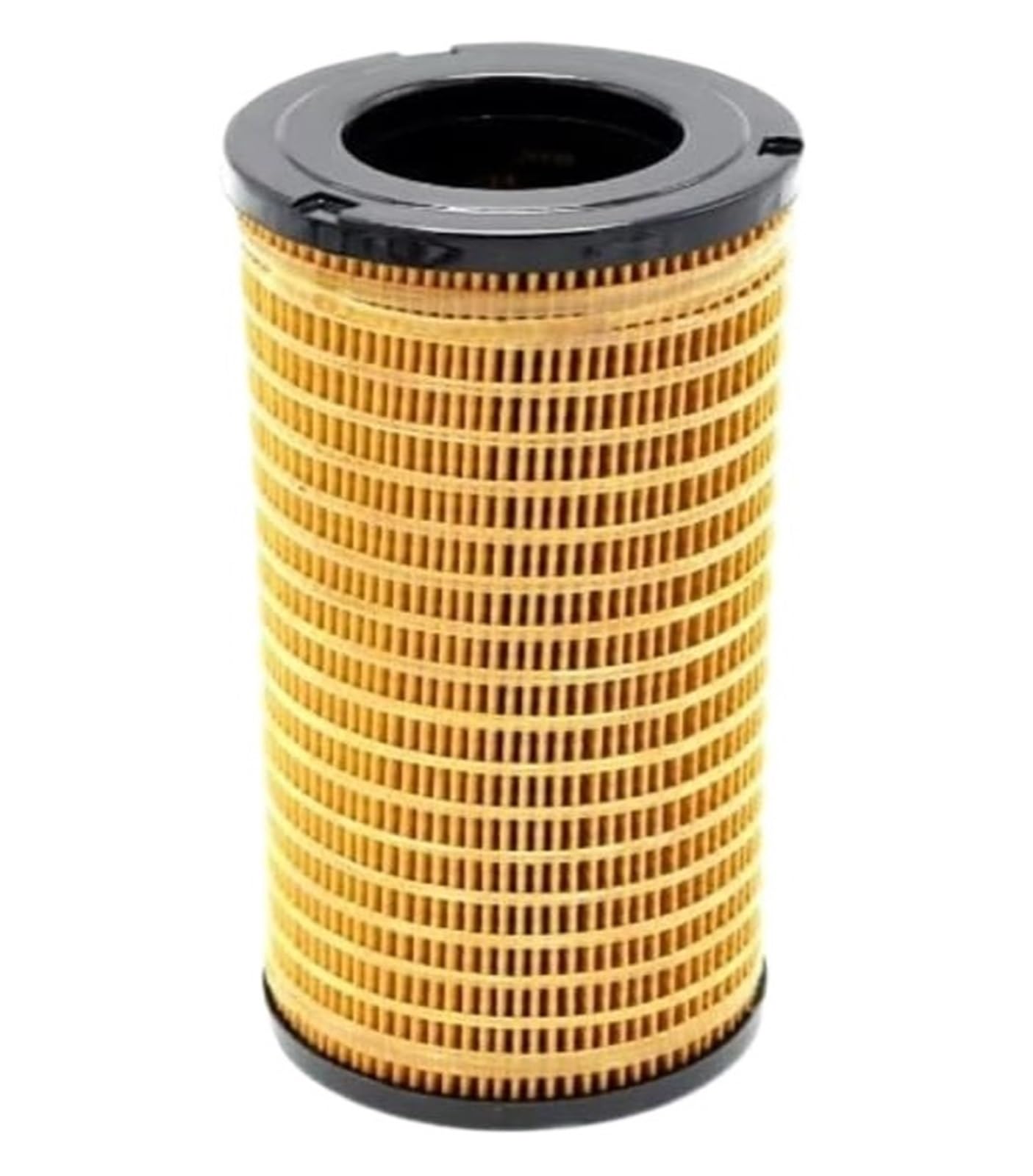 ZVQYSGIW H-0719 1R-0719 Hydraulic Oil Filter Element 1R0719 1R-0719 (H-0719)