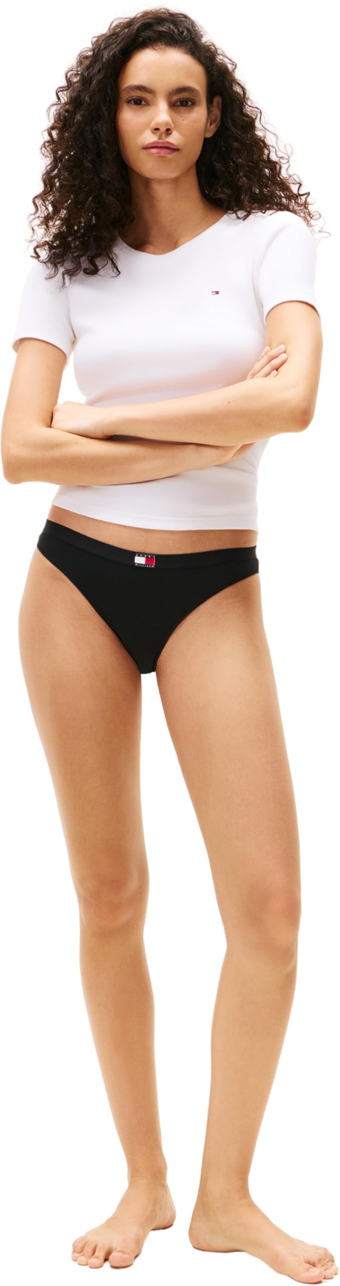 Tommy Hilfiger Slip Femme