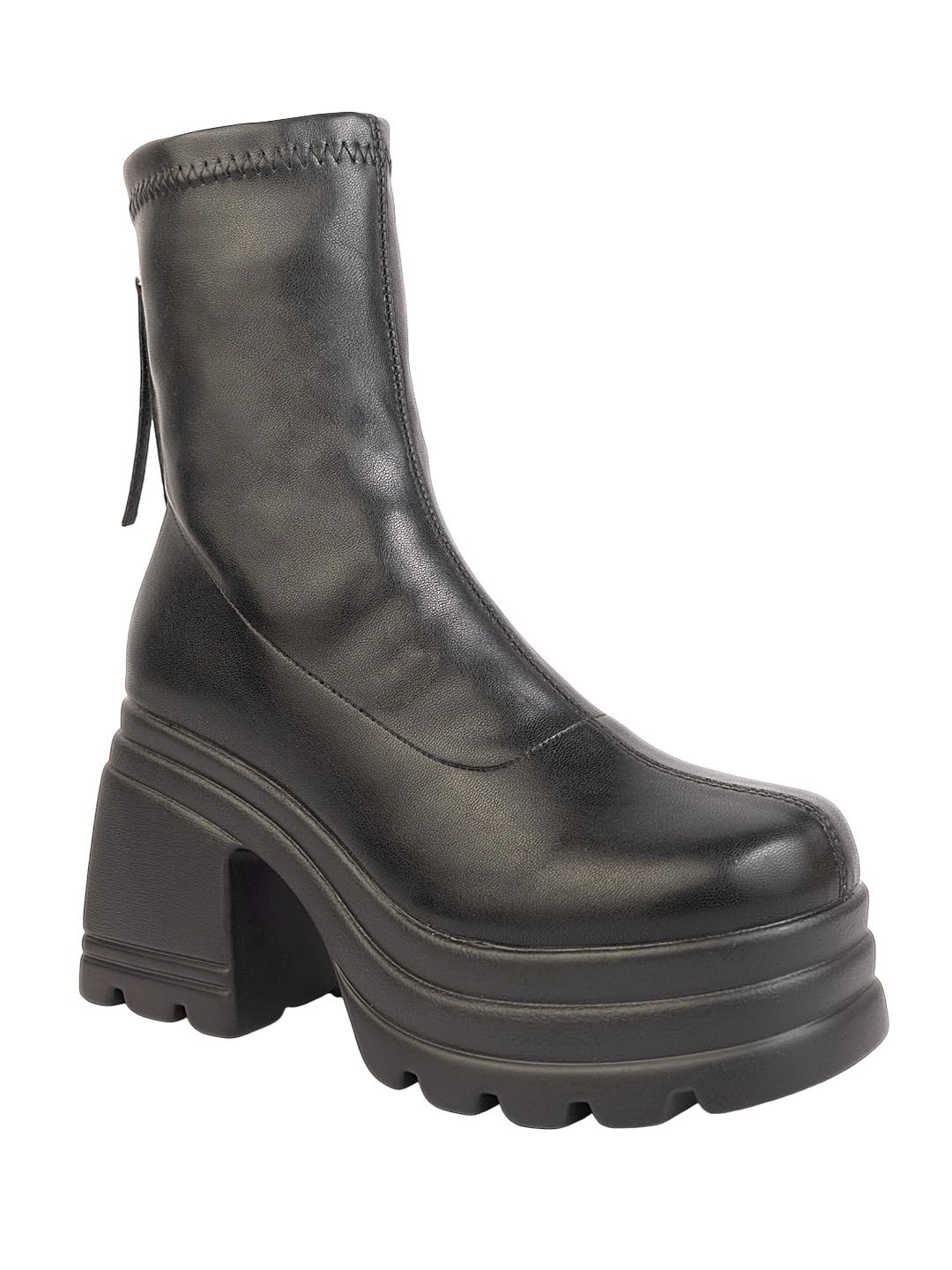 truffle collection Women's RS4012 Boots-picture-20