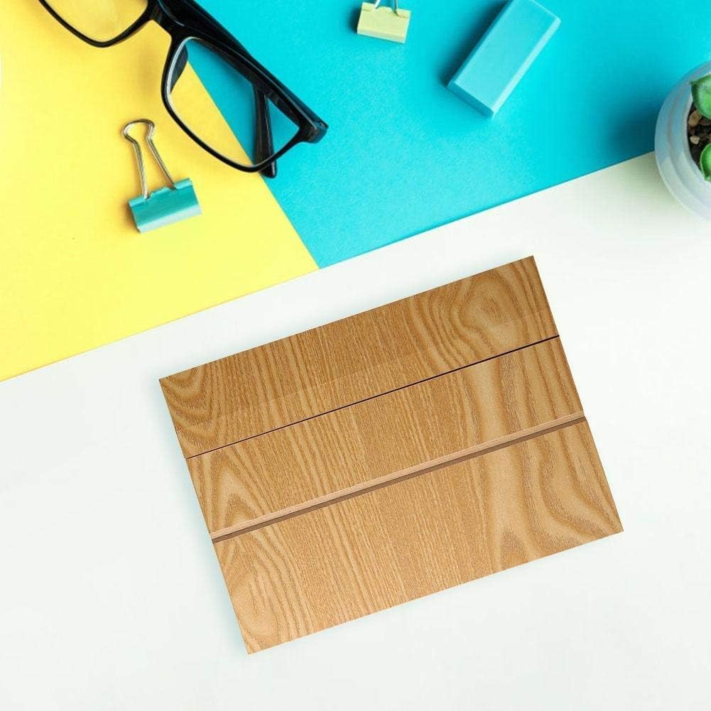 12’’ Screen Magnifier for Smartphone – Mobile Phone 3D Magnifier Projector Screen for Movies, Videos, and Gaming(Black)