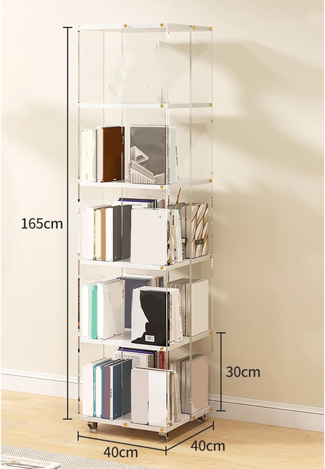 出石焼 抹茶碗 昇山作 izushiyaki 箱付き【送料込・匿名発送】 備前焼