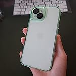 Review Image by Tiffany Jiang