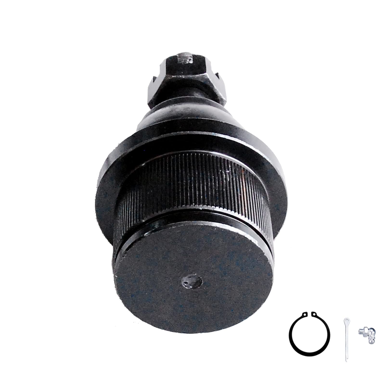 Amazon | HHCM 下部ボールジョイントキット 2ピース K6711