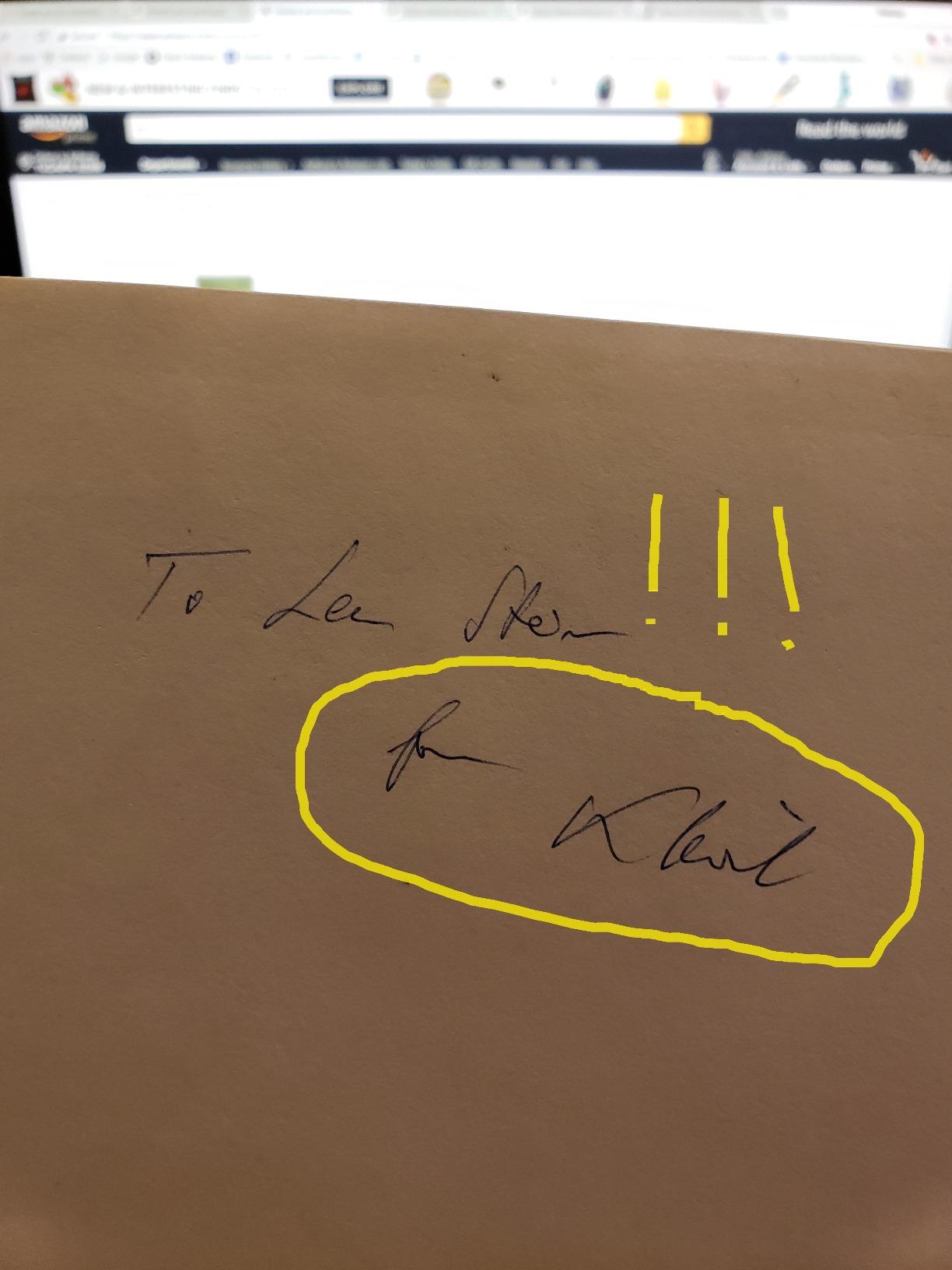 Manipulative Therapy in Rehabilitation of the System (English