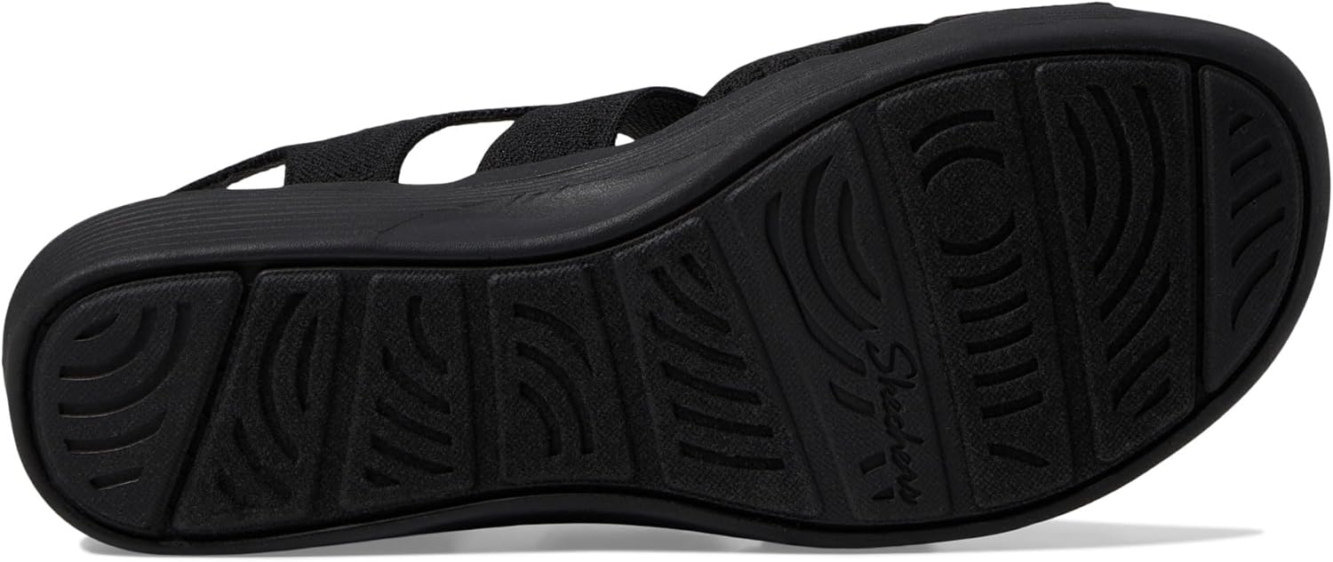 Skechers Women's Arya - Modern Muse