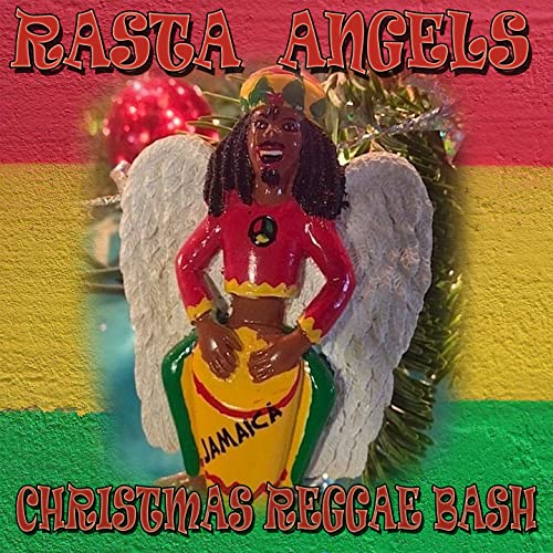 The Gable School Choir