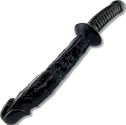 Doble dildo Doble penetración Juguetes sensuales para pareja: Juguetes eróticos para sexo para parejas Dildo anal Pene gigante Didlo sexual Sex toys Penes enormes Double dildo Dildo xxl D15-6