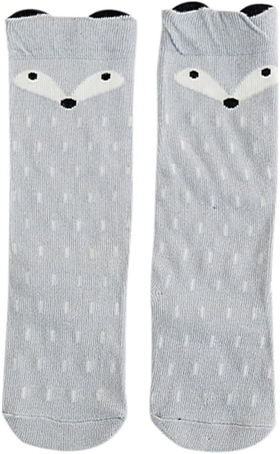 靴下屋 レギンス アイボリー、ネストローブ ボーダー おまとめ