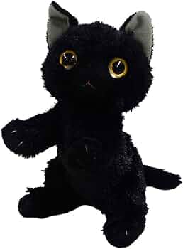 61bDNB3N11L._AC_UF350, 61bDNB3N11L._AC_UF350,