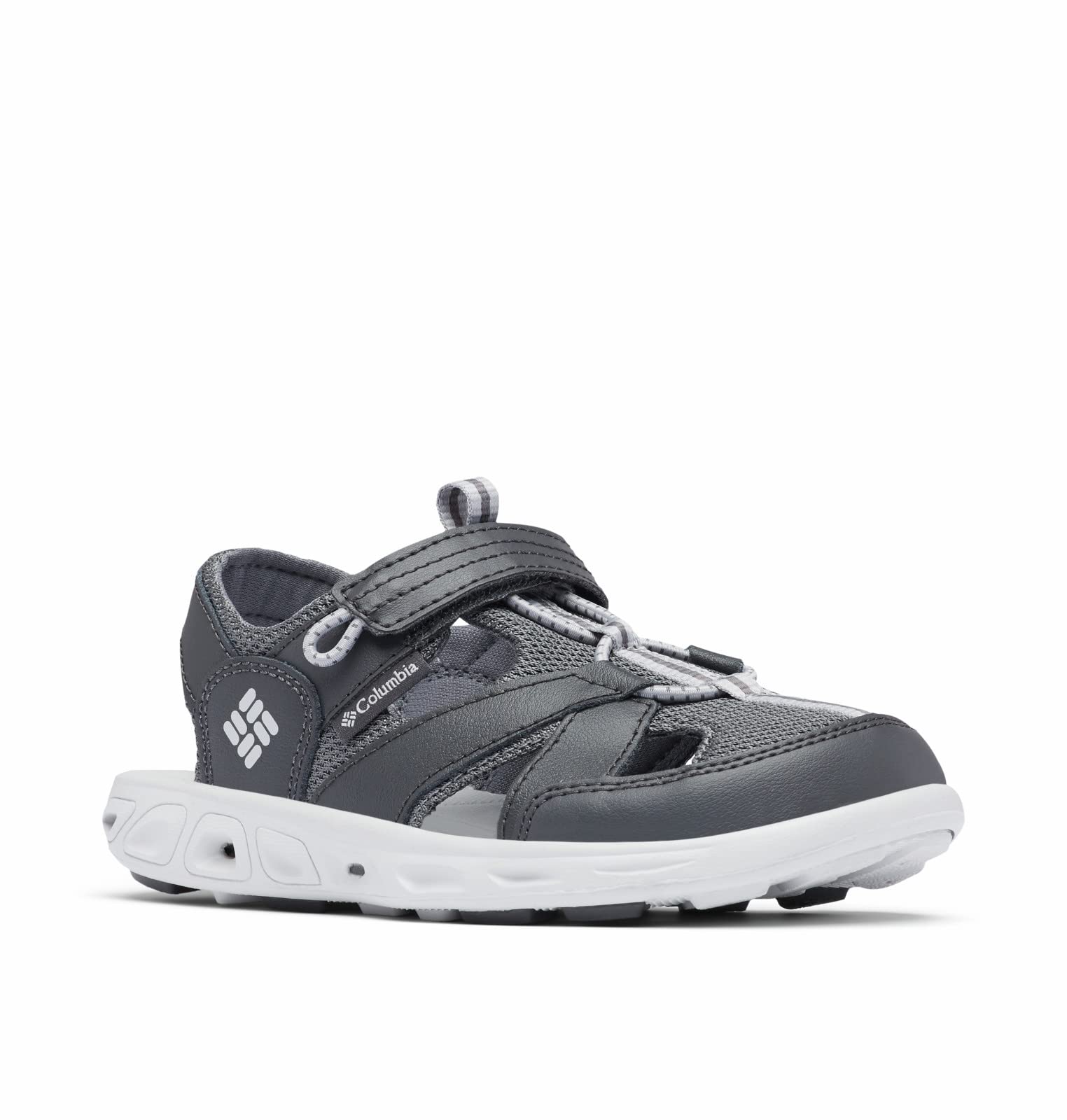Columbia Youth Techsun Wave Scarpe da ScogliBambini e ragazzi