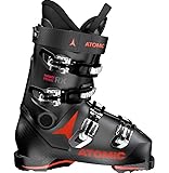 Atomic Hawx Prime RX GW - 32/32.5