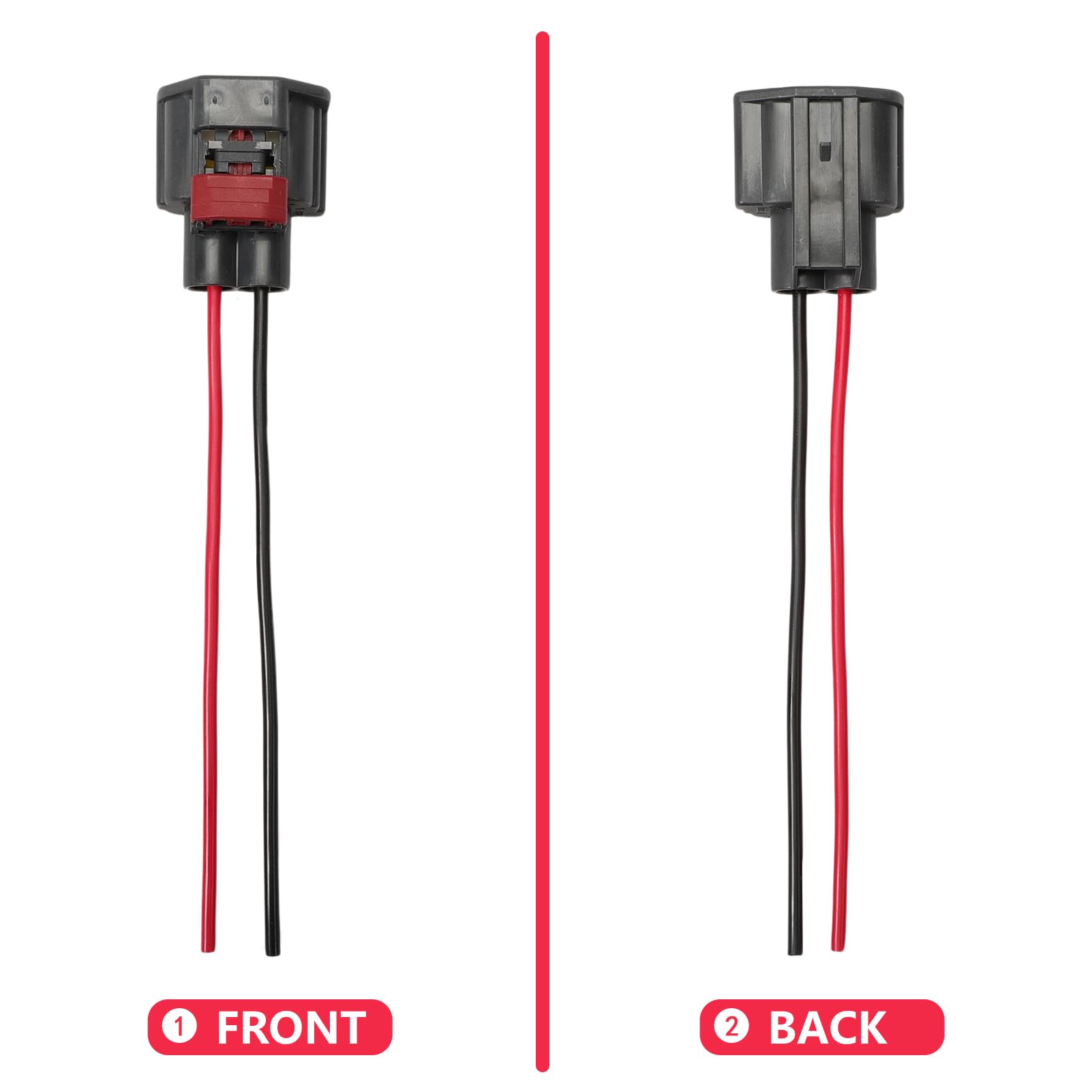 Cavo Freno Di Stazionamento Dorman C96057 - Ricambio Auto Compatibile