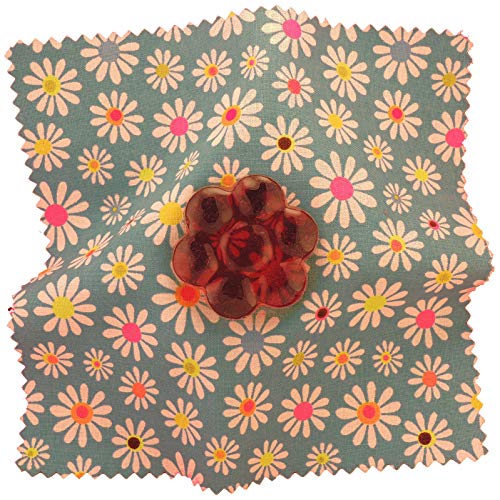 松脂 Rockin' Rosin ロッキンロジン フラワー