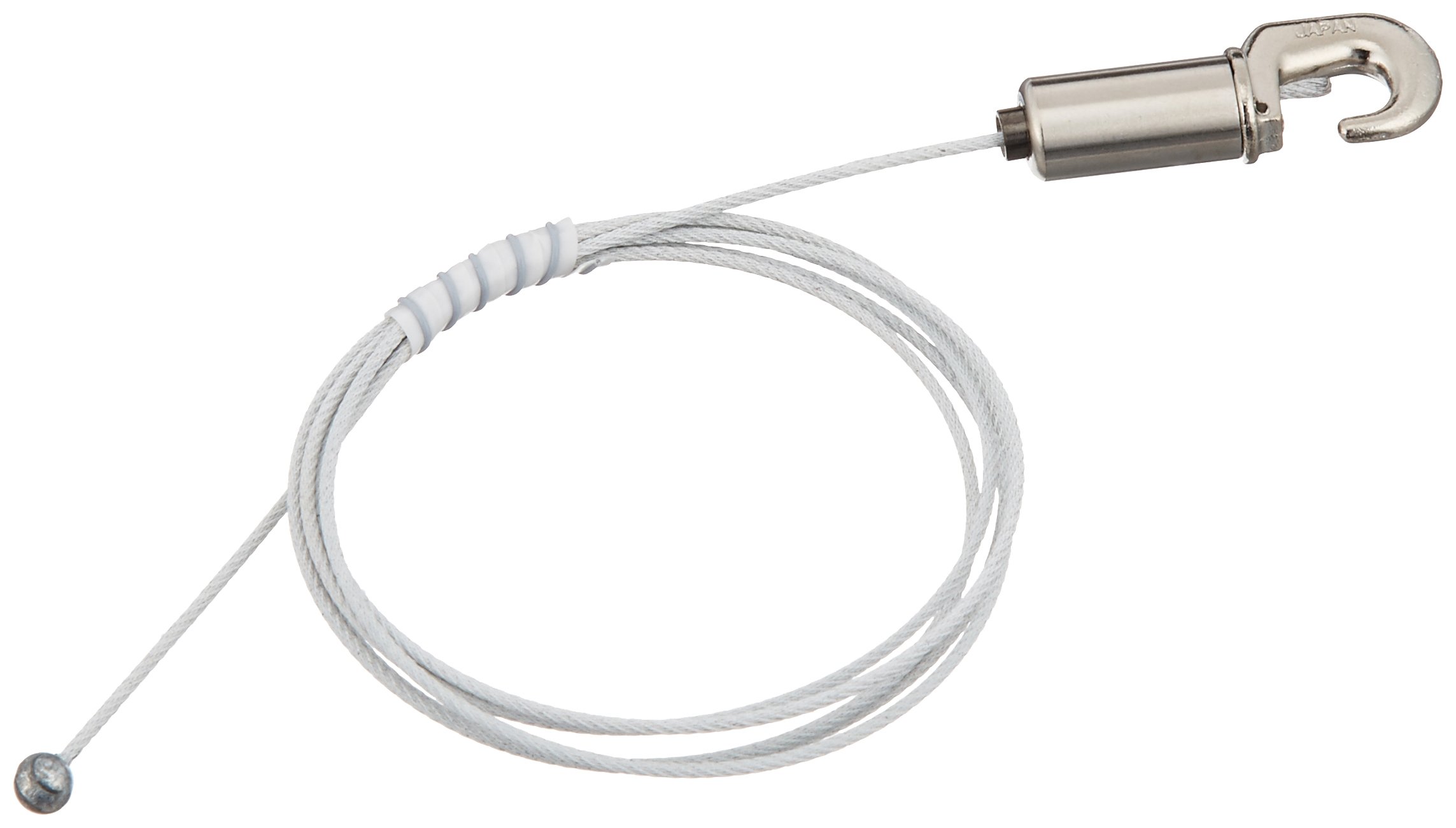 Amazon | 福井金属工芸 レールサン ピクチャーレール 幅65