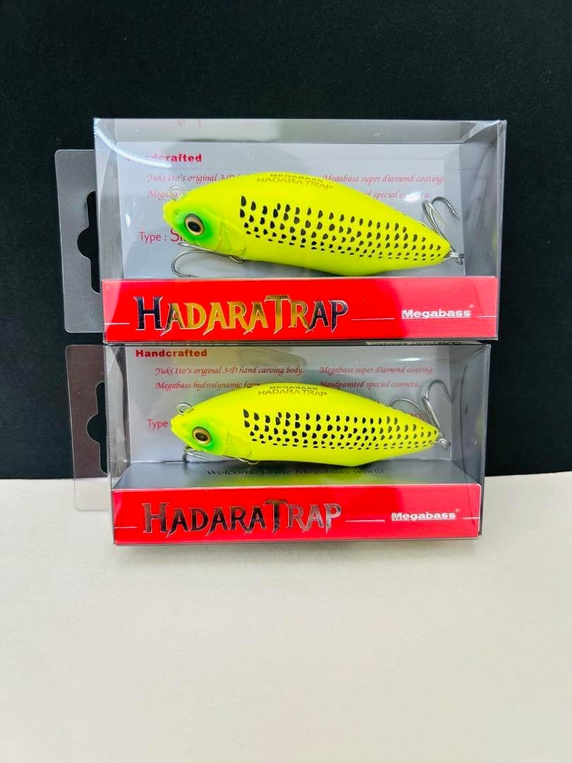 アウトレット 木製オカリナ KOC アルトC管 竹製 BAMBOO ケース付き