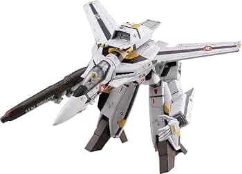 61bDODjhAlL._AC_UF350,