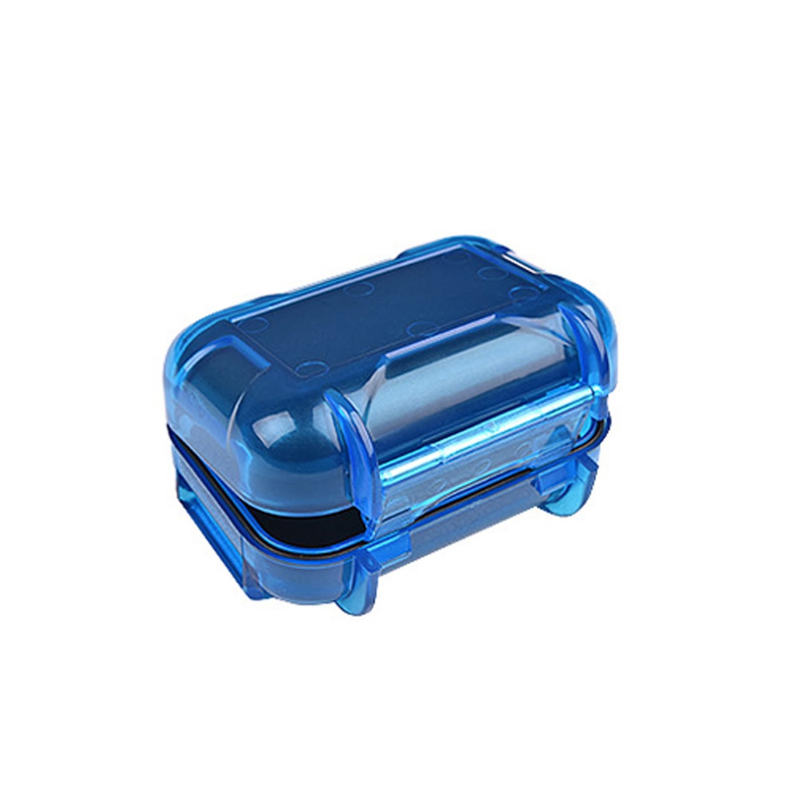 Amazon.co.jp: Westone用PC防水ユニバーサルハードイヤホン収納