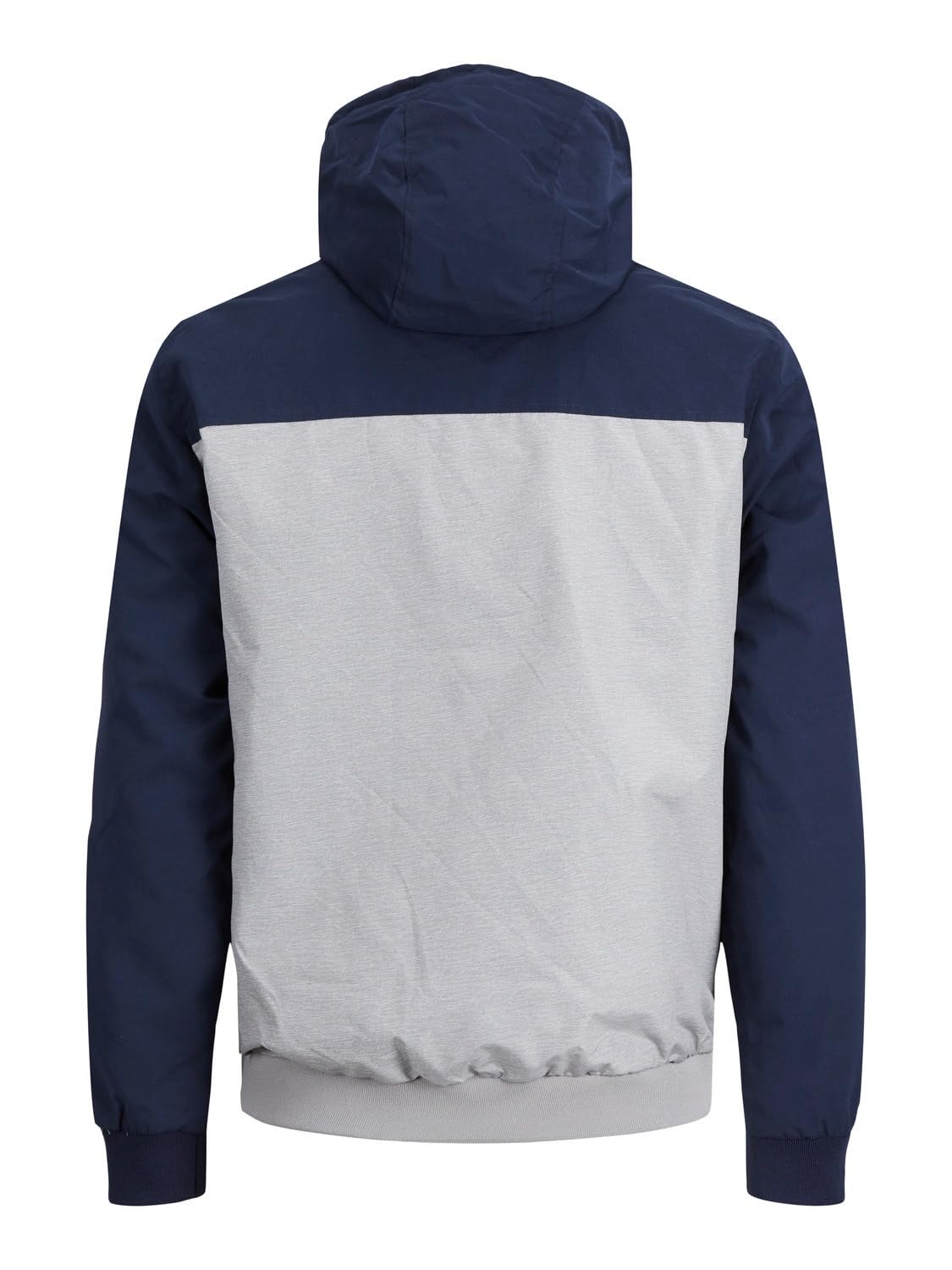 JACK & JONES Male Blousonjacke Blousonjacke | bomber jacket