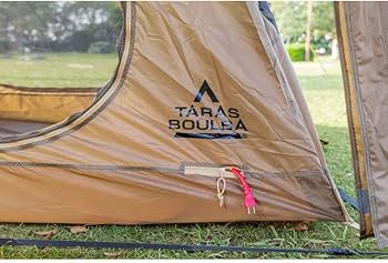 Amazon.co.jp: TARAS BOULBA(タラスブルバ) キャタピラー2ルーム