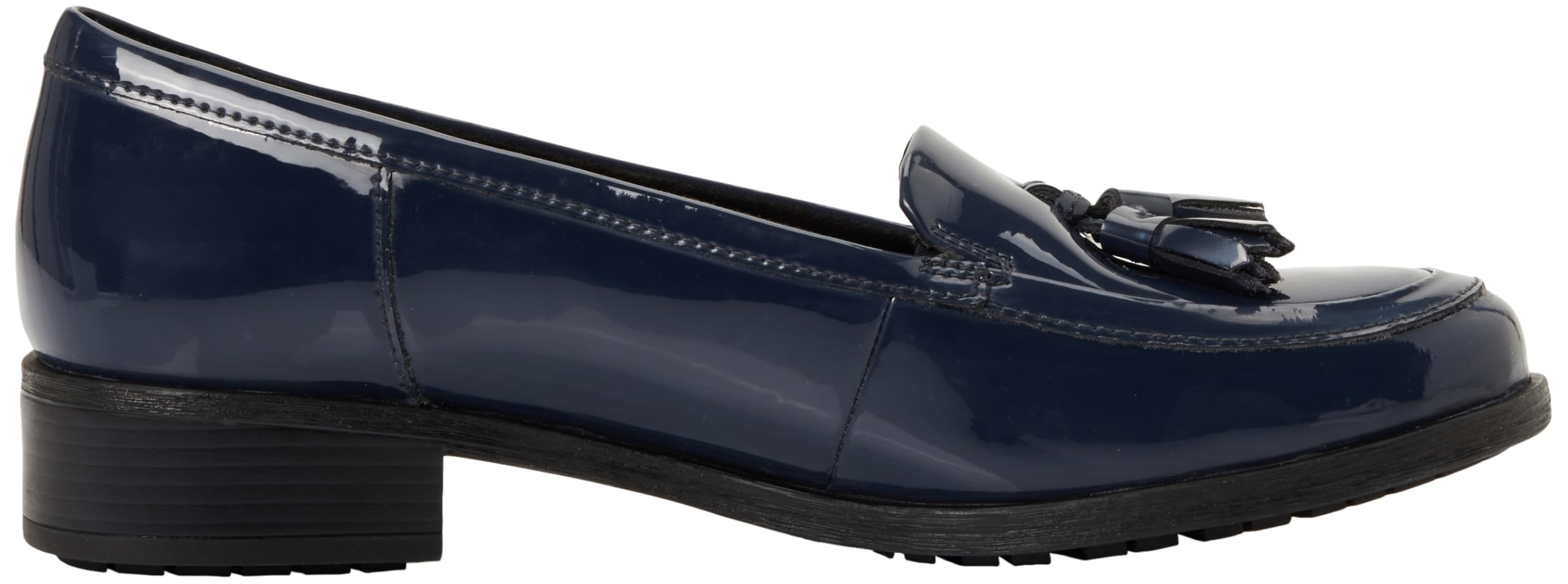 Clarks Havisham Edge -Mujer