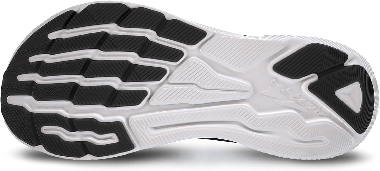 ALTRA Women's Experience Flow Road Running Shoe - Image 4