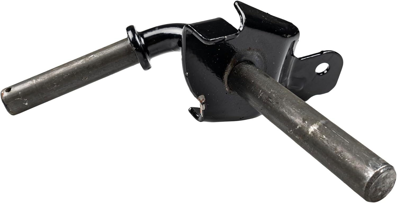 MTD Replacement Part Rh Axle Assembly