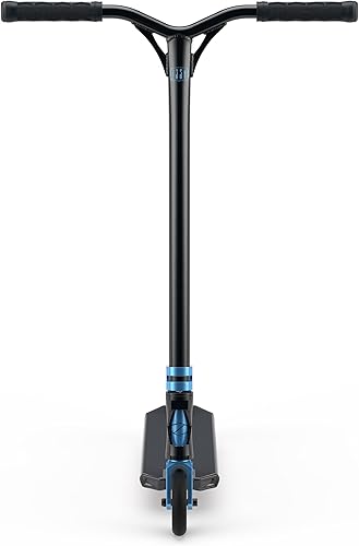 Miniatura 6 de Fuzion Z350 Pro Scooters - Patinete profesional para adultos, patinete de truco profesional para acrobacias Pro BMX Scooter para adolescentes,