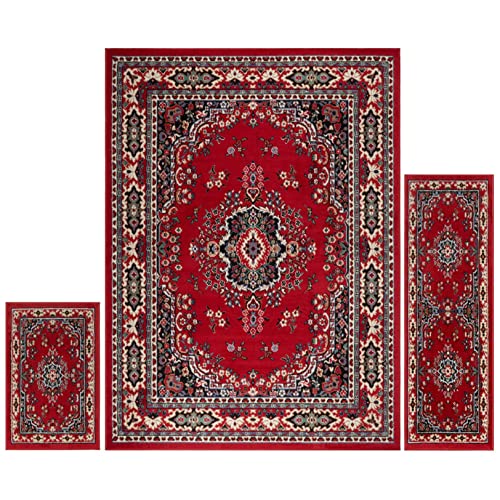 What Is The Best Area Rug Sets On The Market Today BNB