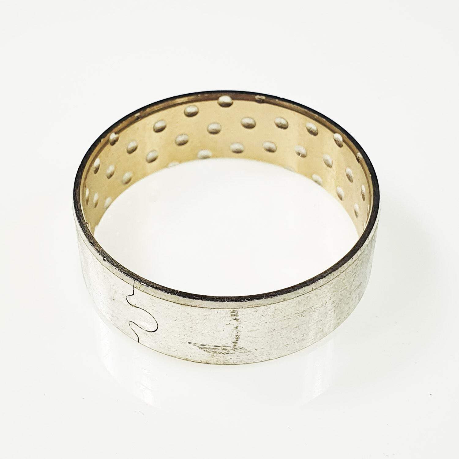 A340E A340F(89-99) TRANSMISSION REBUILT KIT WITH OVERHAULT KIT CLUTCHES AND FILTER