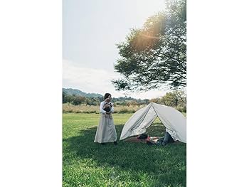 Amazon.co.jp: スノーピーク(snow peak) トヤ 2 SD-180