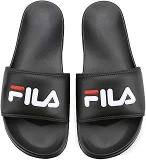 شبشب فليب فلوب دريفتر للأطفال من الجنسين من فيلا