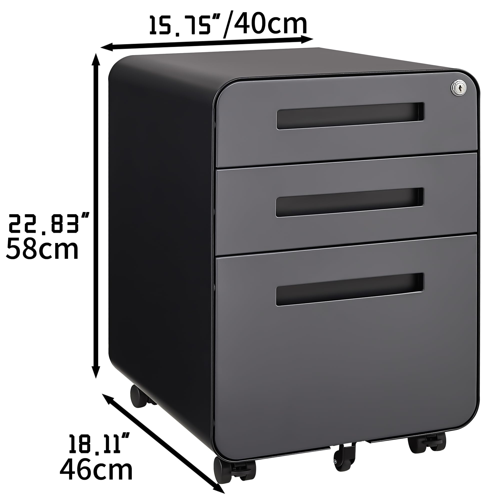 https://m.media-amazon.com/images/I/61bDQG4GZdL.jpg