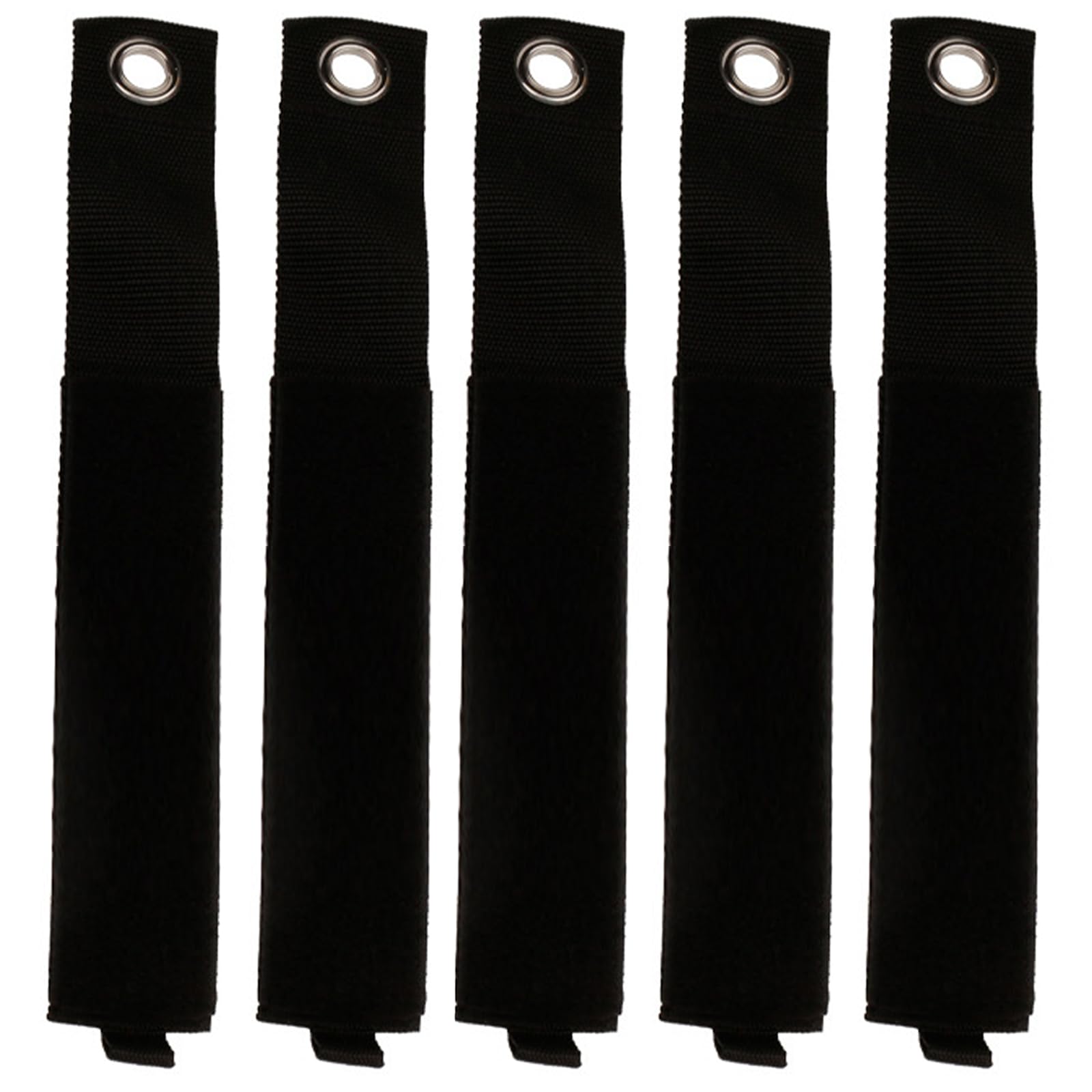 QIAOLIDA Heavy Type Nylon Strap Camping Equipment Belt For Securing Gear During Hiking And Camping With Quick Releasing Design