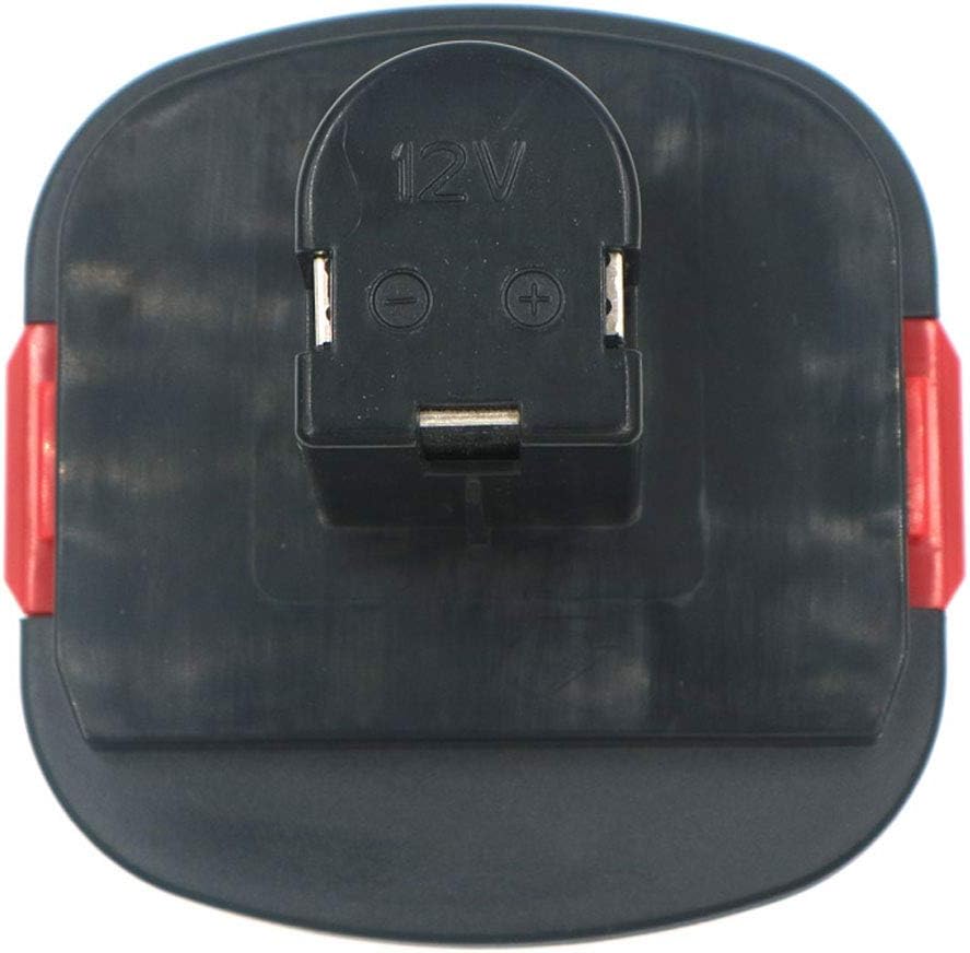 非売品】「ミルグラム MILGRAM キャラファイングラフ シドウ 須田彩加