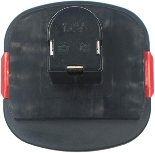 Miniatura 6 de Logística de Tienda Shipping-3000mAh Lincoln 12V Batería Ni-MH para pistolas de grasa Lincoln 12V Batería 1200 218-787 LIN-1201 LIN-1200 LIN-1240