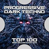 101 Dance Hits