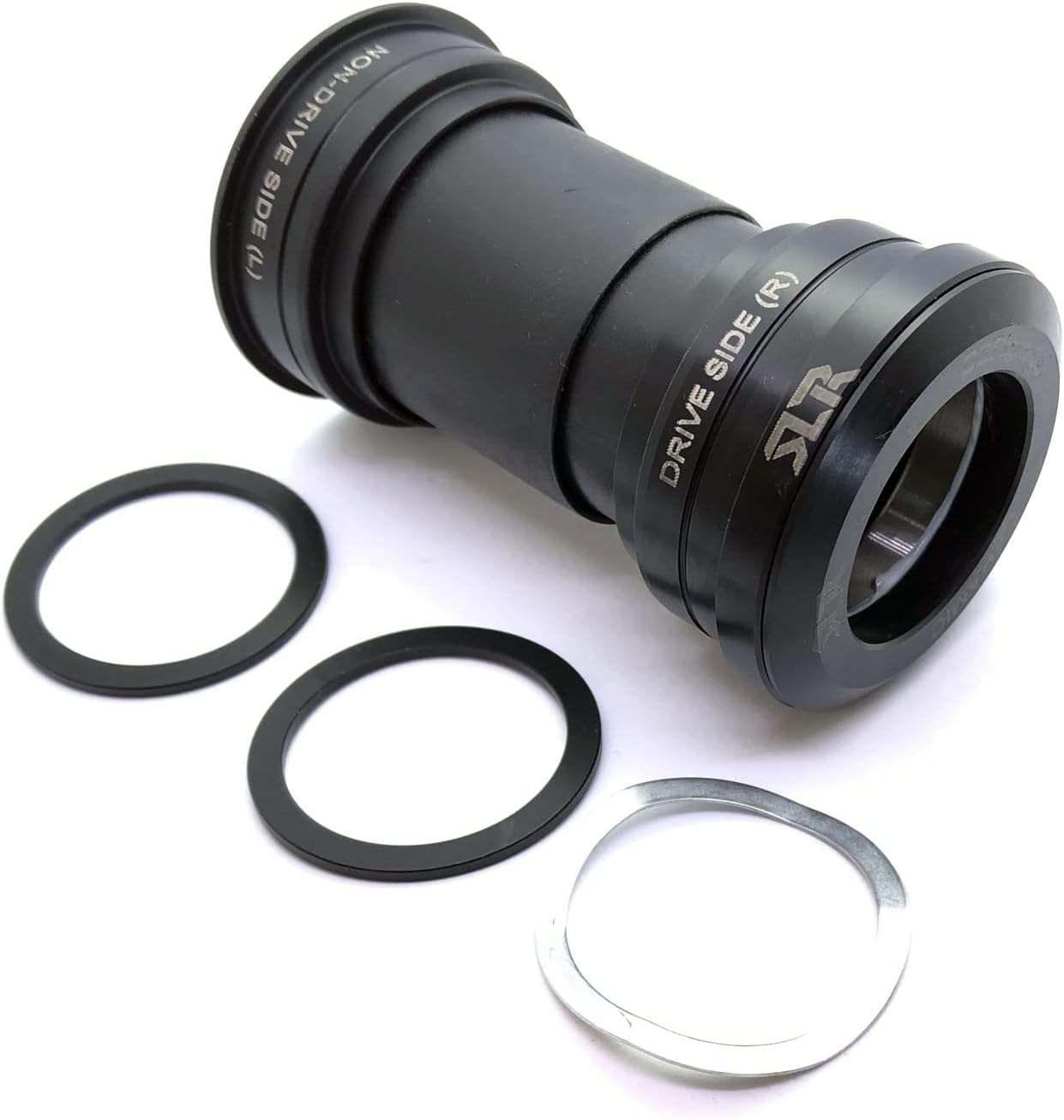 Bb386 Ztto Bottom Bracket ZTTO MTB Bike BB386 EVO 24 Bottom