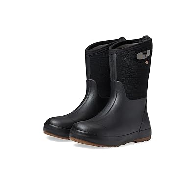 Bogs Kids Classic II Cracks (Toddler/Little Kid/Big Kid) Kid