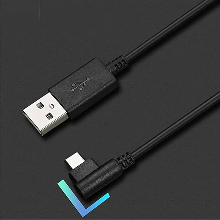 wacom ペンタブINTUOS promedium ※USBケーブルありません Amazon | Spryaut Micro USB ケーブル for Wacom (ワコム
