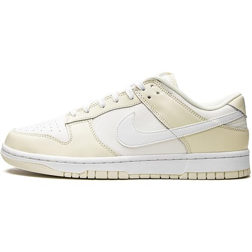 Nike Dunk Low Mens Sneakers