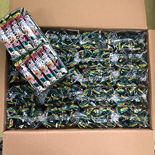 ₨ ܂_ ₳T_ 600{ (30{×20) P[X̔ Cxg  Ɩp