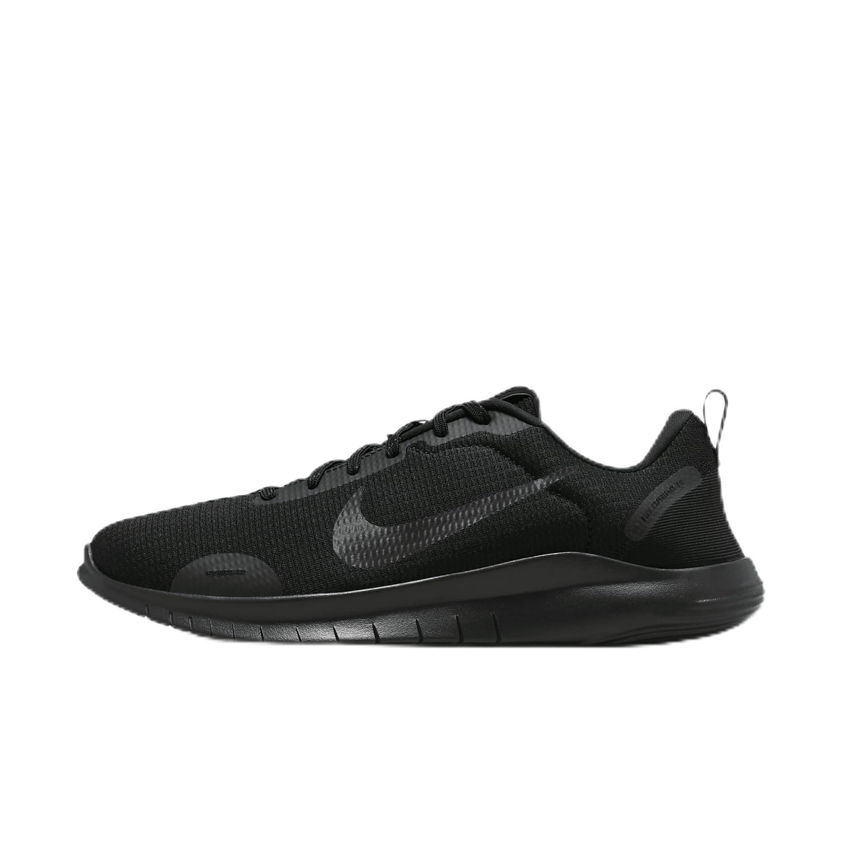 NikeMens Flex Experience Rn 12Flex Experience Rn 12 Running Shoes