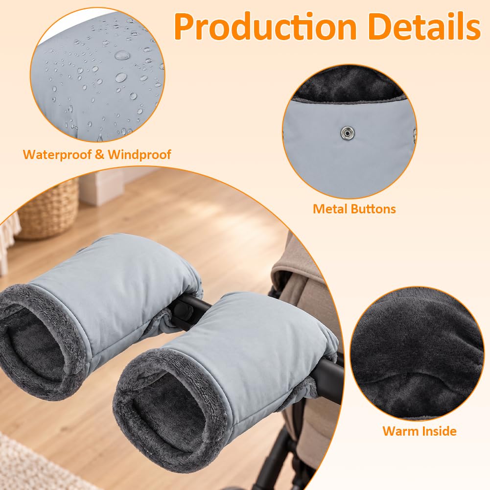 View 3