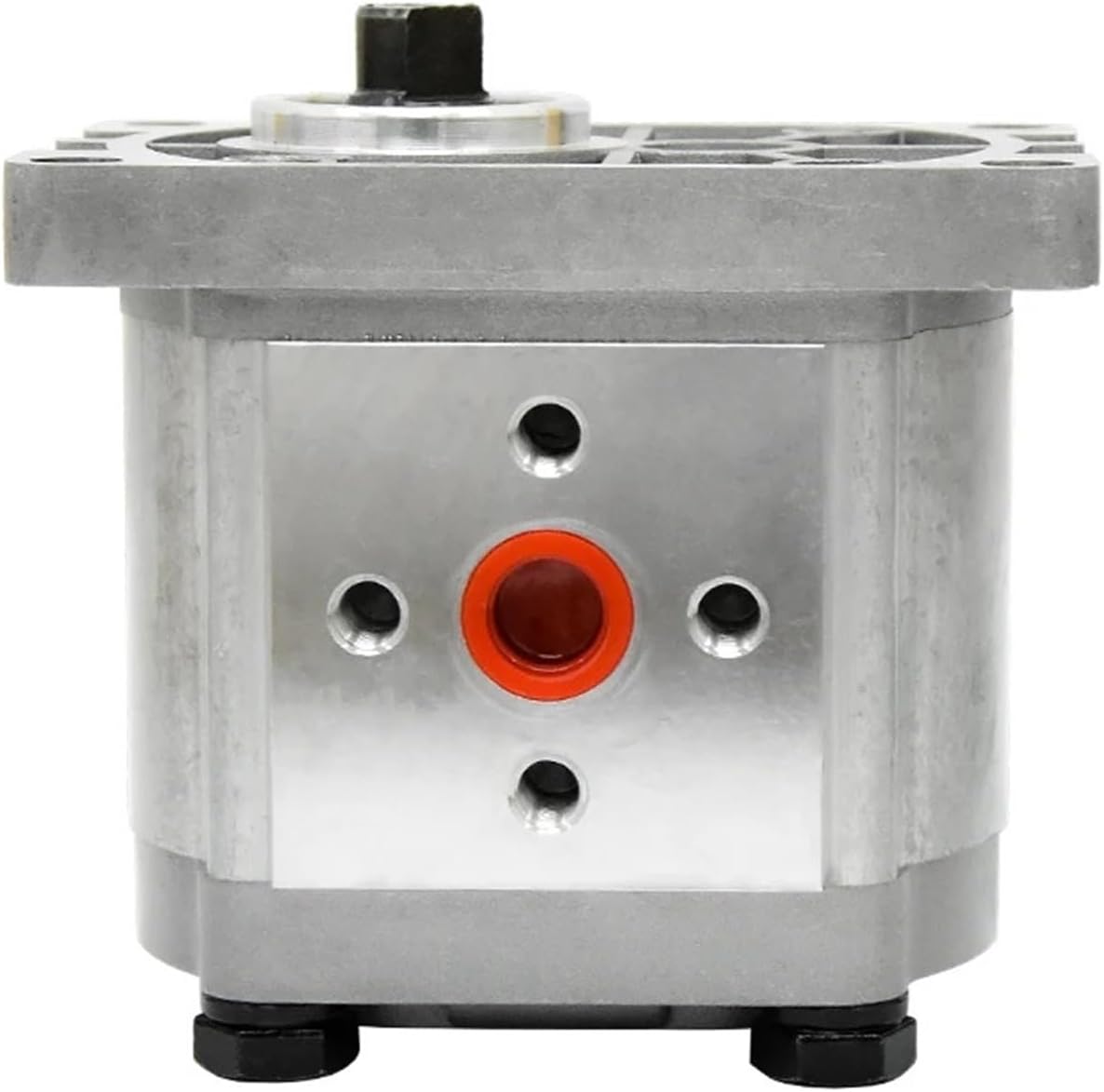 こむぎ様専用】ジャンク品 東芝液晶タイムシフト搭載65型4K液晶テレビ