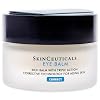SkinCeuticals Correct Eye Balm 15ml