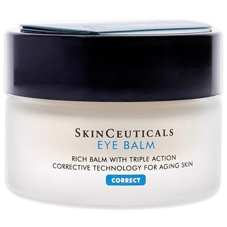 SkinCeuticals Correct Eye Balm 15ml