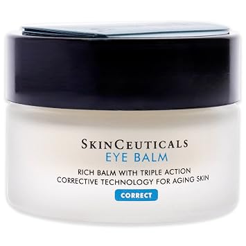 SkinCeuticals Correct Eye Balm 15ml